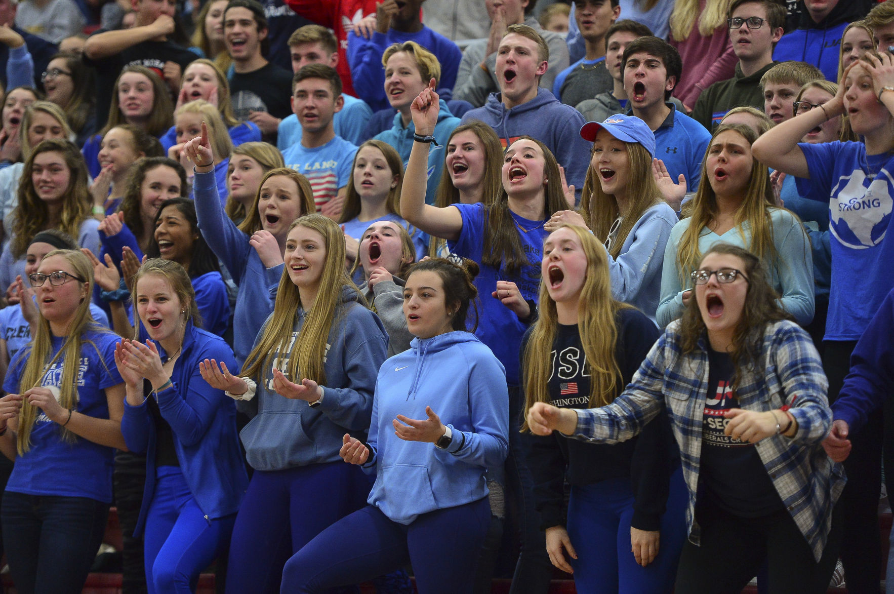 BBball Clear Lake vs. Charles City 5